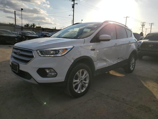 ford escape se 2017 1fmcu0gd4huc88101