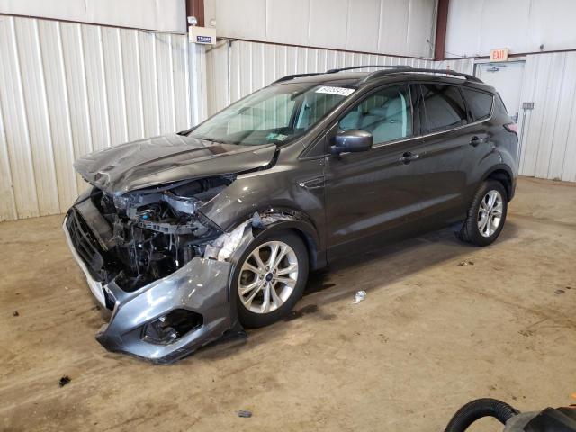 ford escape se 2017 1fmcu0gd4hud23901