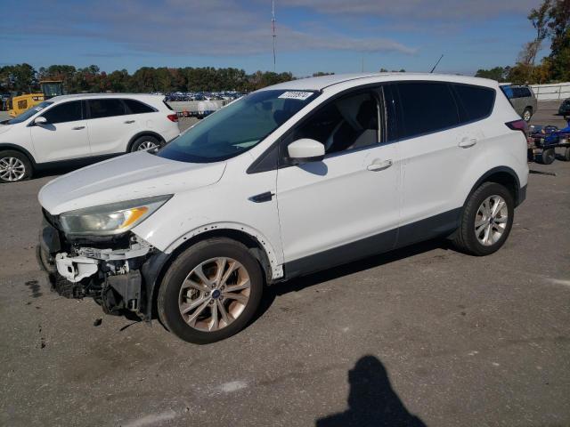 ford escape se 2017 1fmcu0gd4hud34221