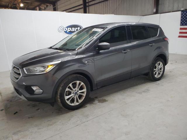 ford escape se 2017 1fmcu0gd4hud37300