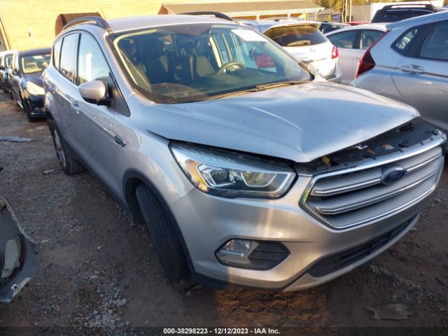 ford escape 2017 1fmcu0gd4hud74797