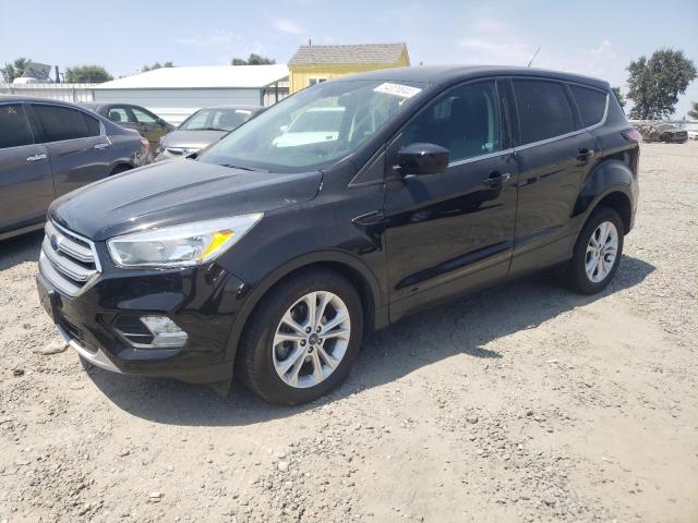 ford escape 2017 1fmcu0gd4hud77330