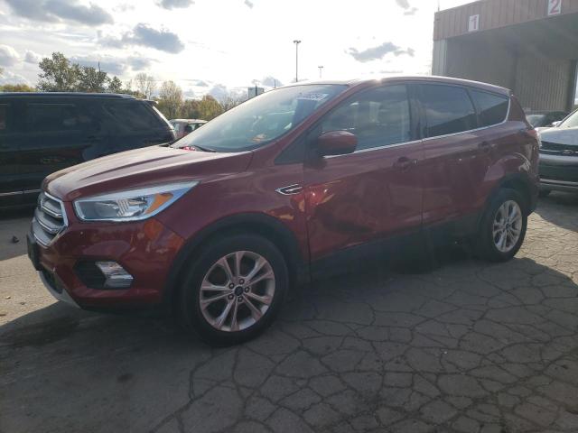 ford escape se 2017 1fmcu0gd4hud92040