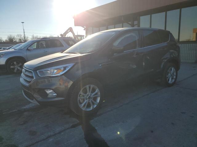 ford escape se 2017 1fmcu0gd4hue05529