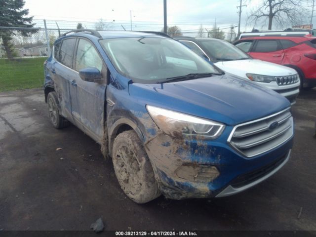 ford escape 2017 1fmcu0gd4hue14604