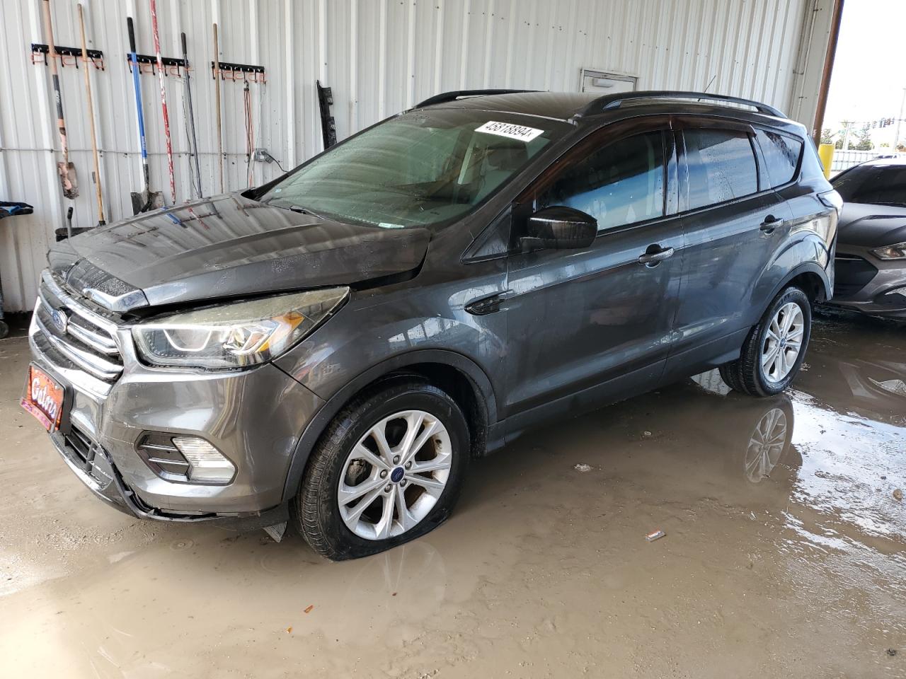 ford escape 2017 1fmcu0gd4hue21052