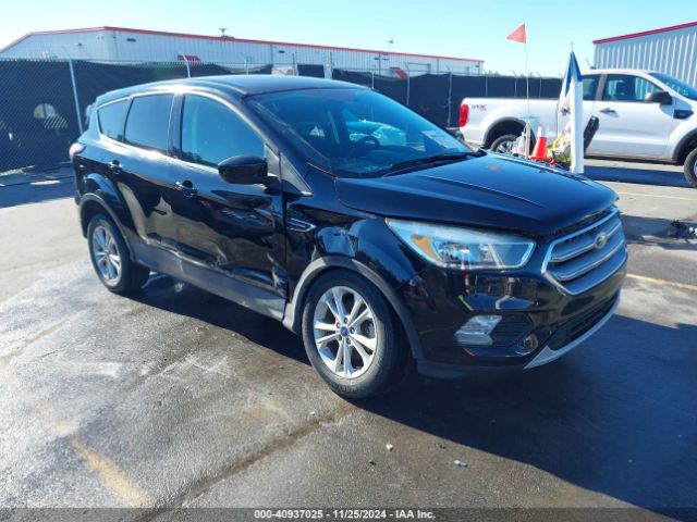 ford escape 2017 1fmcu0gd4hue29796