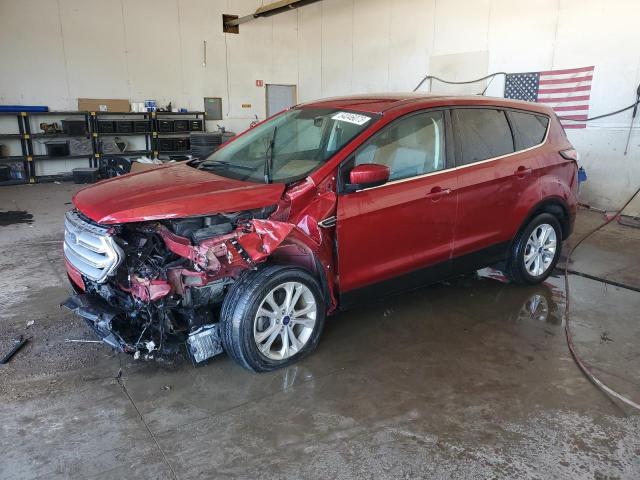 ford escape se 2017 1fmcu0gd4hue53807