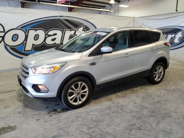 ford escape 2017 1fmcu0gd4hue55623