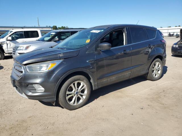 ford escape se 2017 1fmcu0gd4hue63673