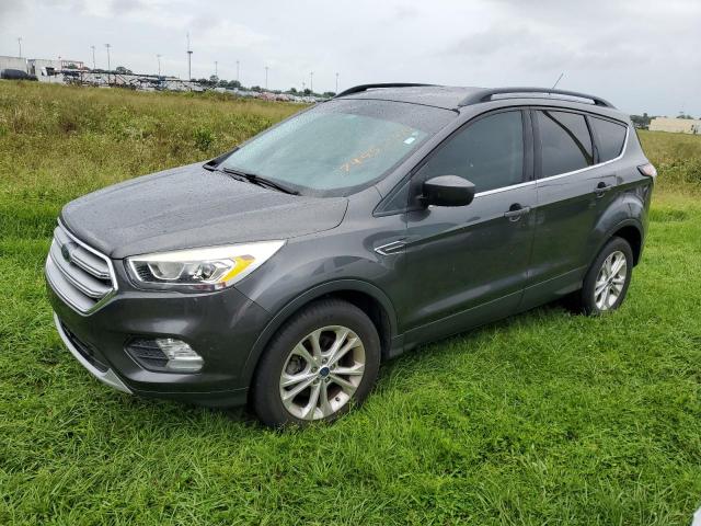 ford escape se 2017 1fmcu0gd4hue65228