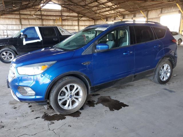 ford escape se 2017 1fmcu0gd4hue78562