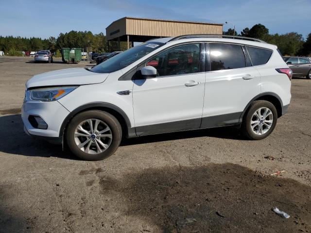 ford escape se 2017 1fmcu0gd4hue84927