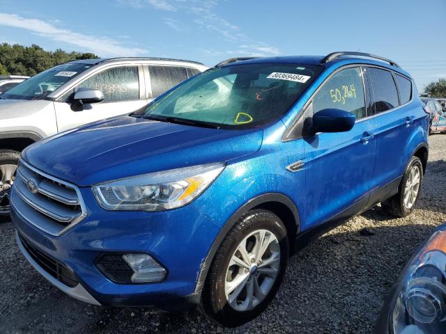 ford escape se 2017 1fmcu0gd4hue90842