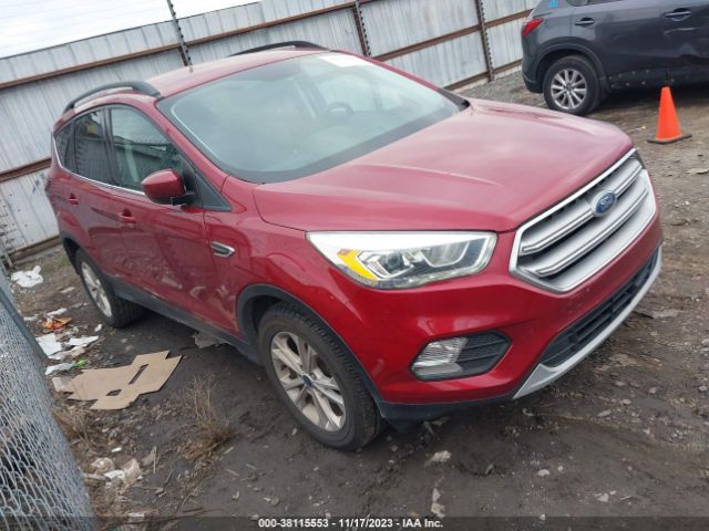 ford escape 2017 1fmcu0gd4huf05159