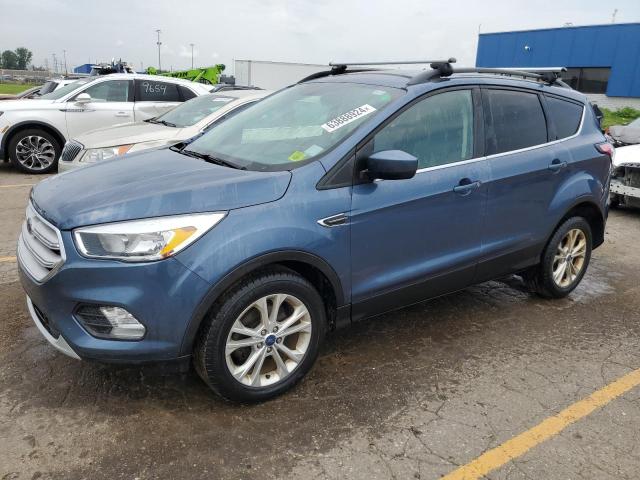 ford escape 2018 1fmcu0gd4jua20445