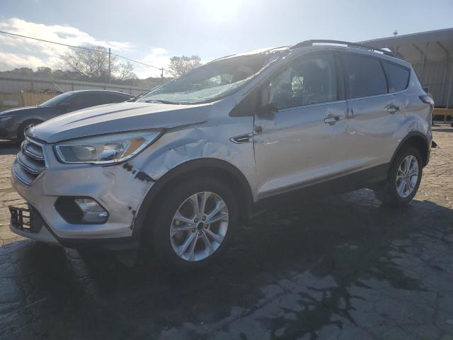 ford escape se 2018 1fmcu0gd4jua39447