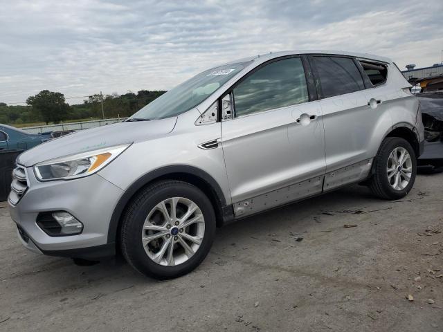 ford escape se 2018 1fmcu0gd4jua74313