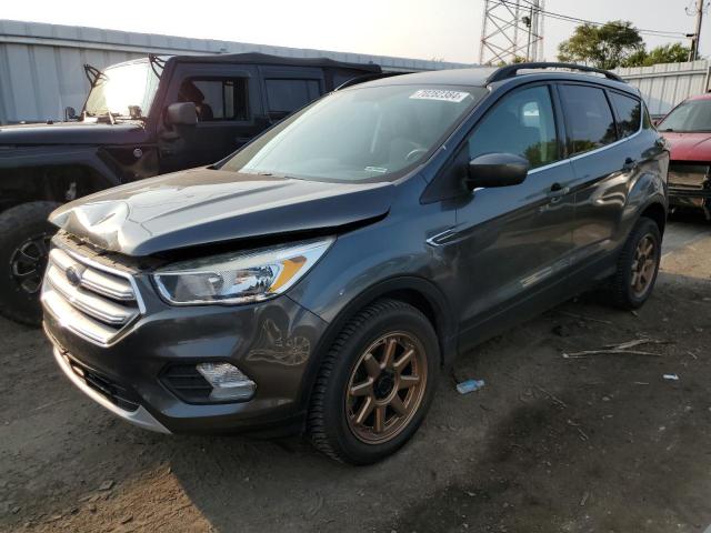 ford escape se 2018 1fmcu0gd4jub09996