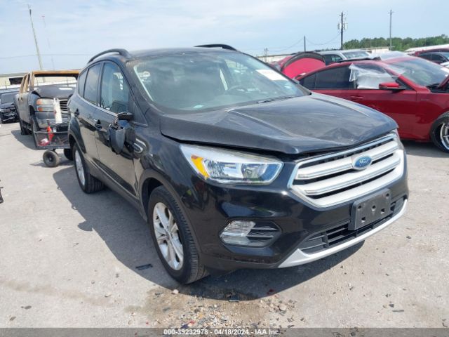 ford escape 2018 1fmcu0gd4jub11442