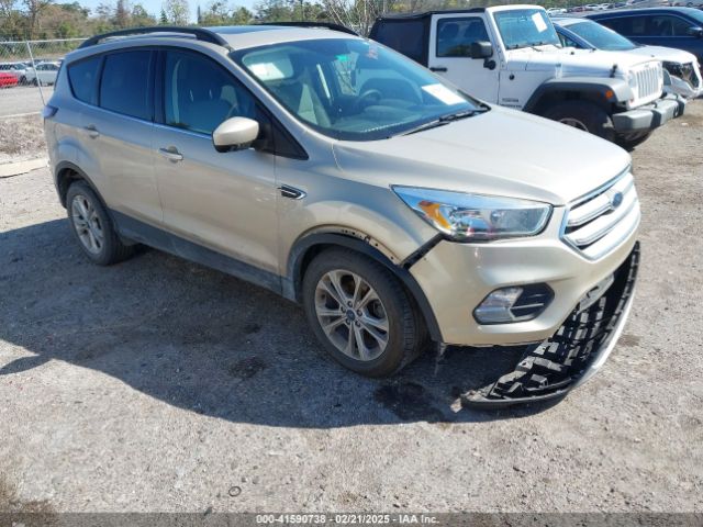 ford escape 2018 1fmcu0gd4jub15491