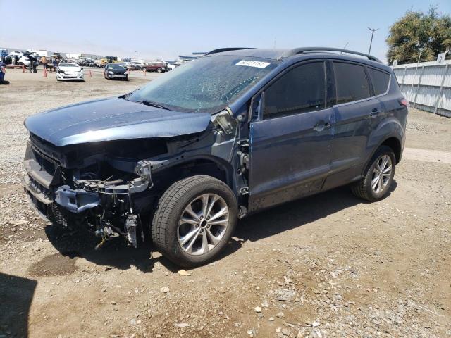 ford escape 2018 1fmcu0gd4jub16205