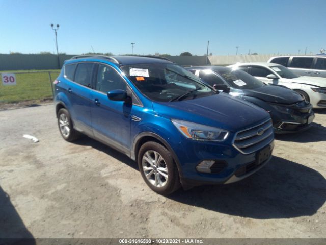 ford escape 2018 1fmcu0gd4jub46899