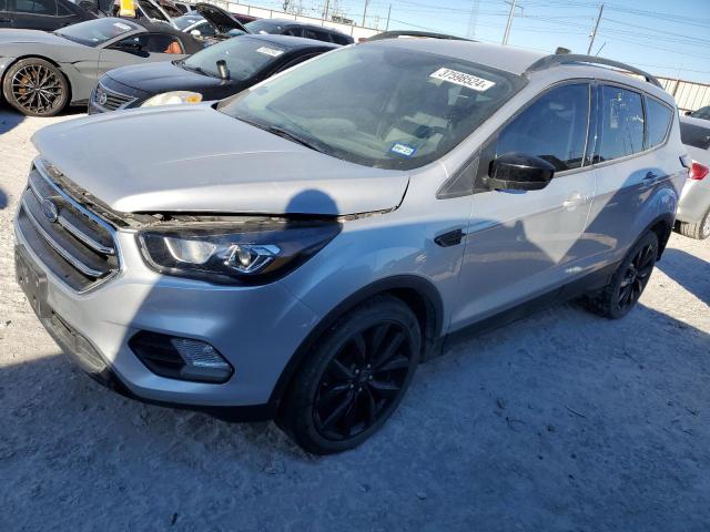 ford escape 2018 1fmcu0gd4jub72502