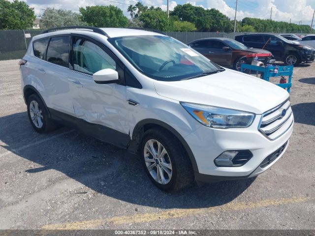 ford escape 2018 1fmcu0gd4jub82186