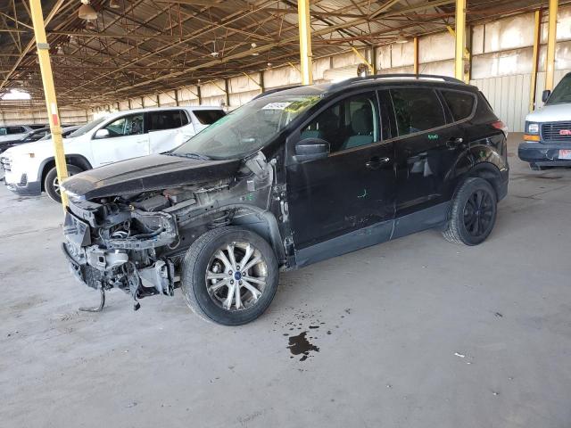 ford escape 2018 1fmcu0gd4juc11265