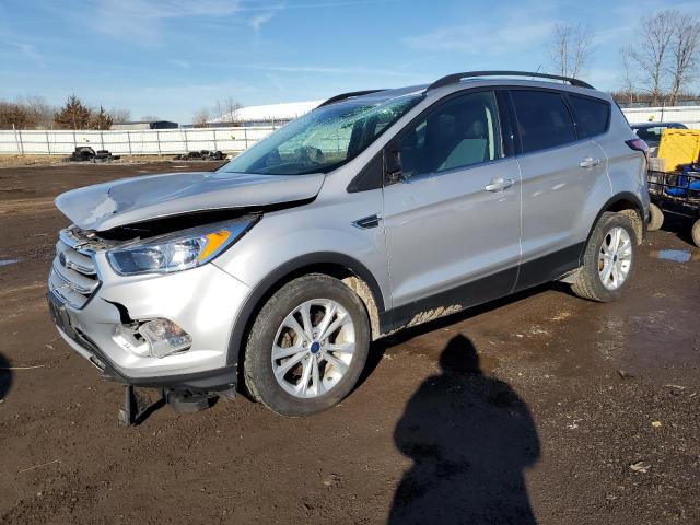 ford escape 2018 1fmcu0gd4juc30026