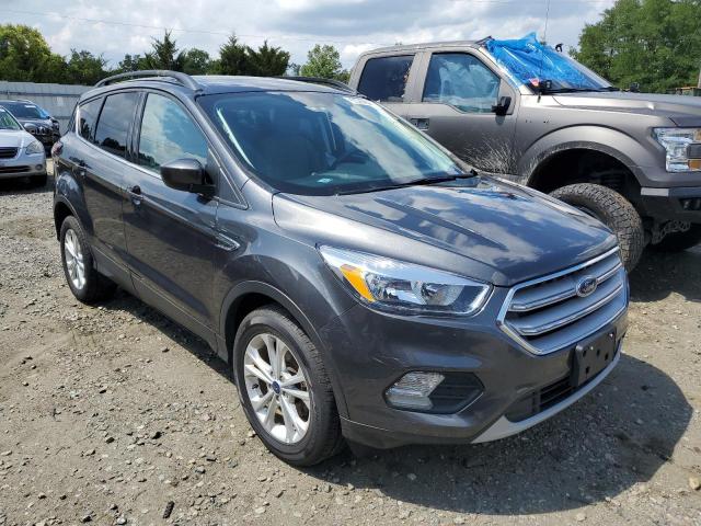 ford escape se 2018 1fmcu0gd4juc40927