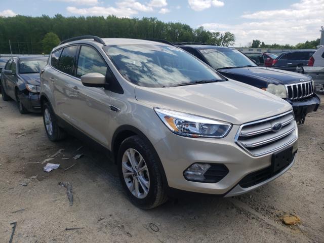 ford  2018 1fmcu0gd4juc55508