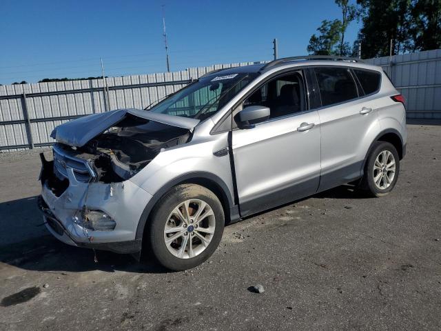 ford escape 2018 1fmcu0gd4juc61504