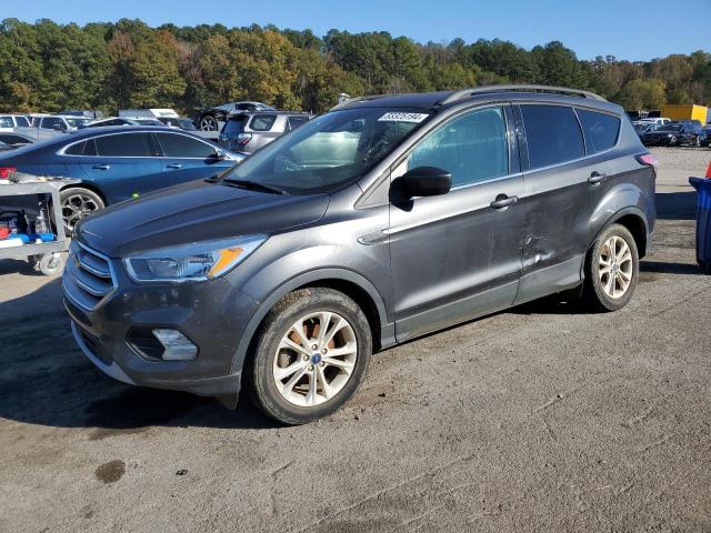 ford escape se 2018 1fmcu0gd4juc62961