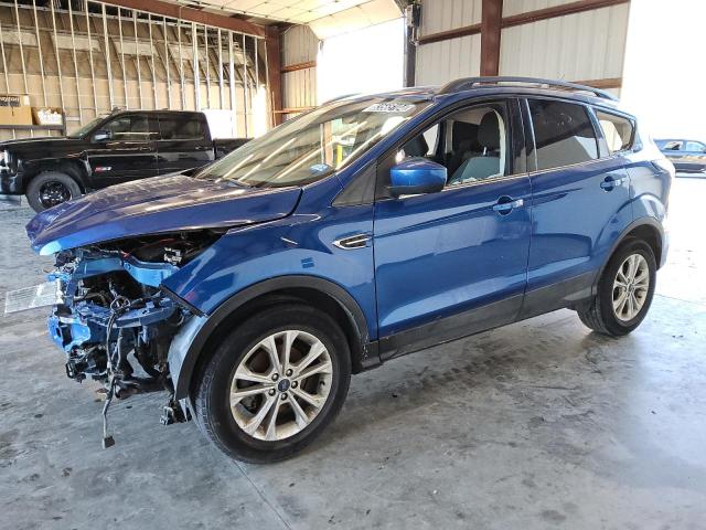 ford escape se 2018 1fmcu0gd4juc77153