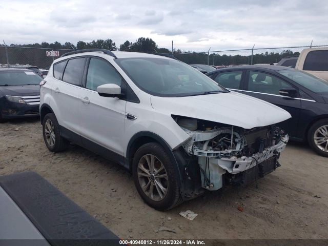 ford escape 2018 1fmcu0gd4juc88914