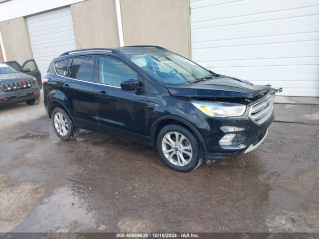 ford escape 2018 1fmcu0gd4juc90582