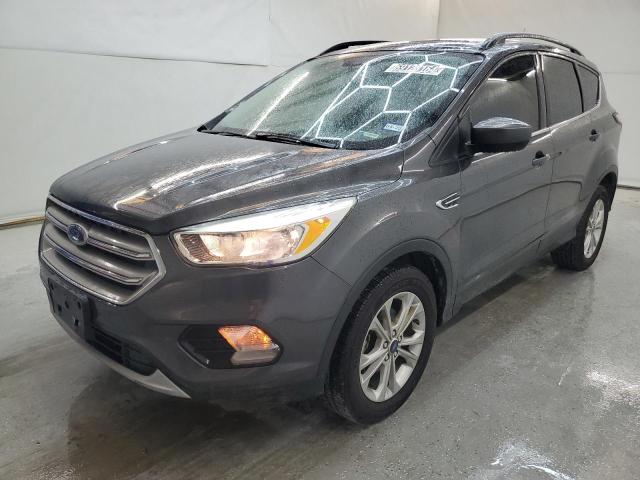 ford escape se 2018 1fmcu0gd4juc90842