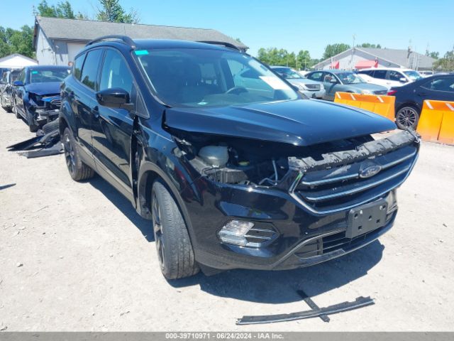 ford escape 2018 1fmcu0gd4jud03301
