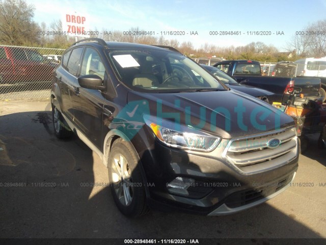 ford escape 2018 1fmcu0gd4jud07462