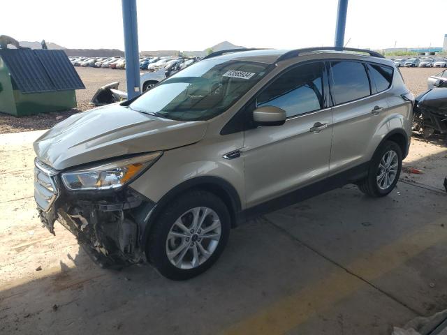 ford escape 2018 1fmcu0gd4jud29719