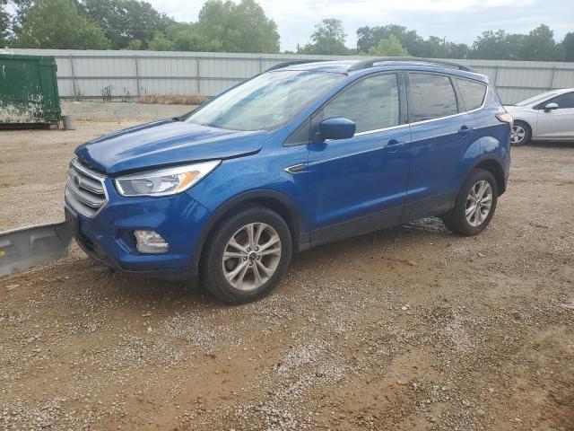 ford escape se 2018 1fmcu0gd4jud34399