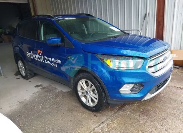 ford escape 2018 1fmcu0gd4jud51994