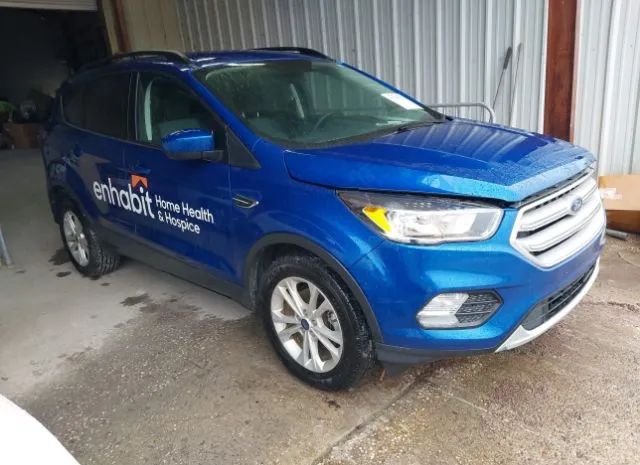 ford escape 2018 1fmcu0gd4jud51994