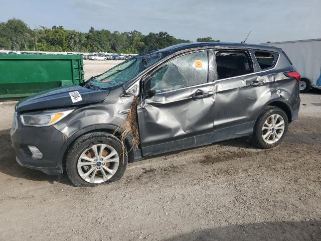 ford escape se 2019 1fmcu0gd4kua01587