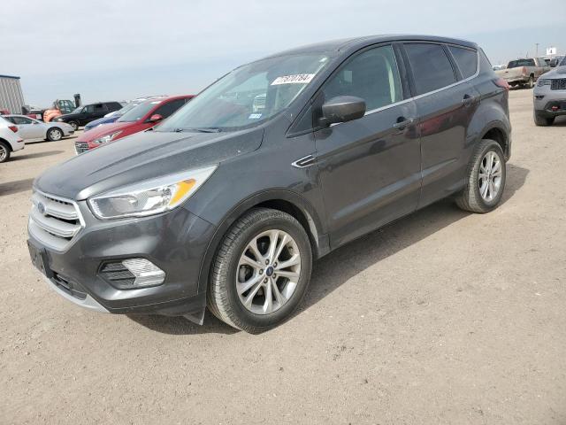 ford escape se 2019 1fmcu0gd4kua05123