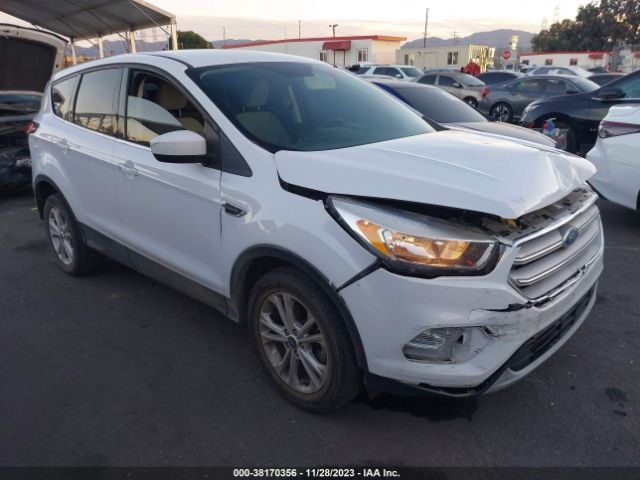 ford escape 2019 1fmcu0gd4kua06210