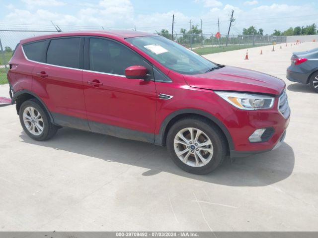 ford escape 2019 1fmcu0gd4kua53558