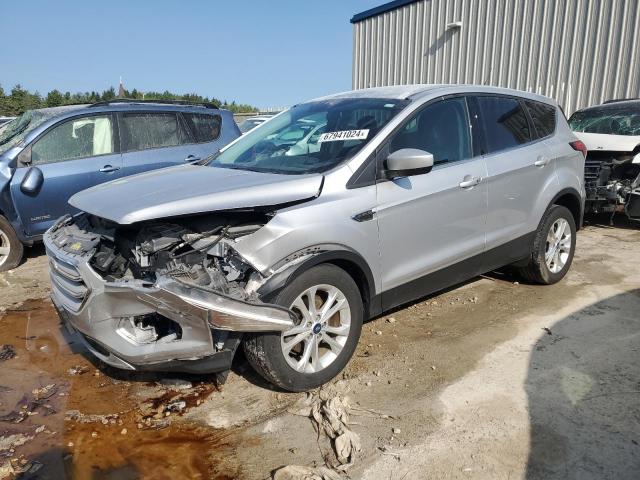 ford escape se 2019 1fmcu0gd4kua59957